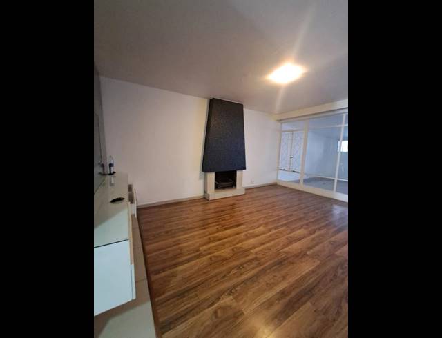 3 BEDROOM PROPERTY TO RENT IN BRAMLEY